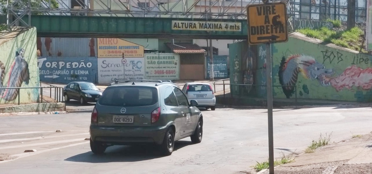 20191030_Pontilhão São Jorge 29.10.2019